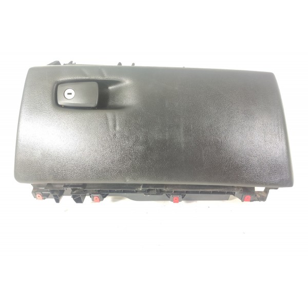Porta Luvas Bmw X5 2014 2015 2016 2017/2018 Det Original