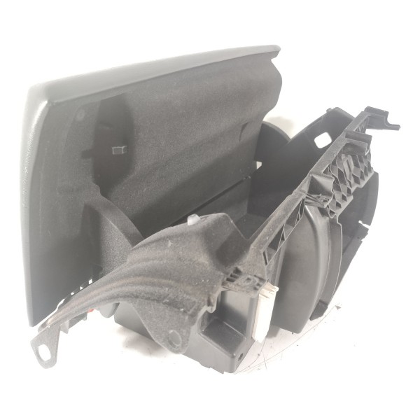 Porta Luvas Bmw X5 2014 2015 2016 2017/2018 Det Original
