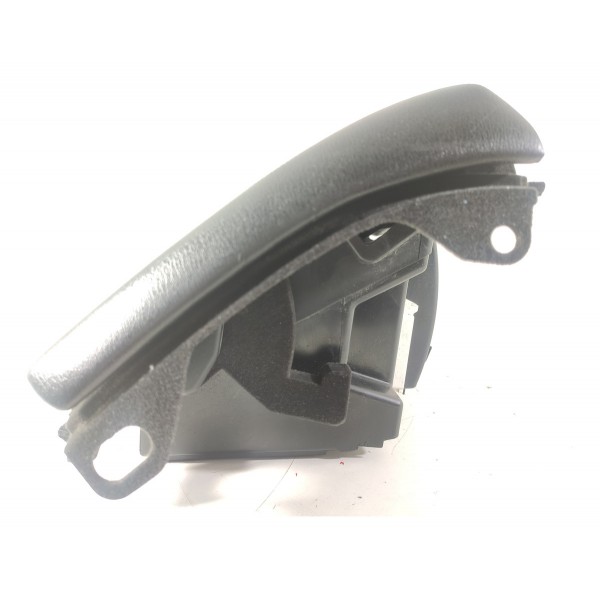 Porta Luvas Bmw X5 2014 2015 2016 2017/2018 Det Original