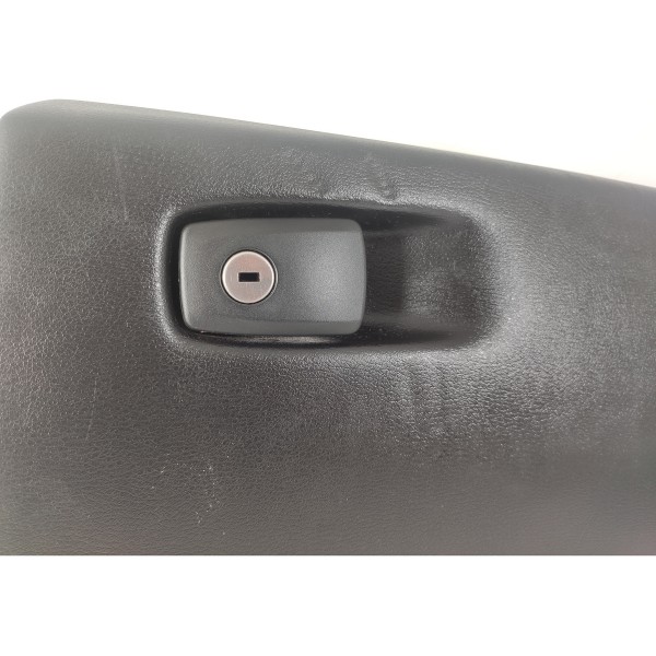 Porta Luvas Bmw X5 2014 2015 2016 2017/2018 Det Original