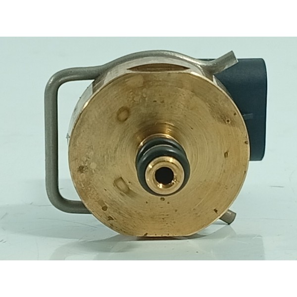 Sensor Pressao Combustivel Mercedes Ml350 12/15 A0009051100