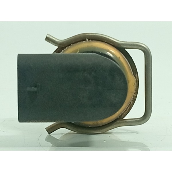 Sensor Pressao Combustivel Mercedes Ml350 12/15 A0009051100