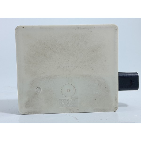 Modulo Sensor Radar Mercedes Ml350 2012/2015 A0009001029