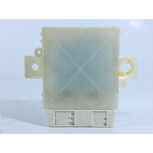 Modulo Sensor Estacionamento Mercedes Ml350 12/15 1669007507 Branco