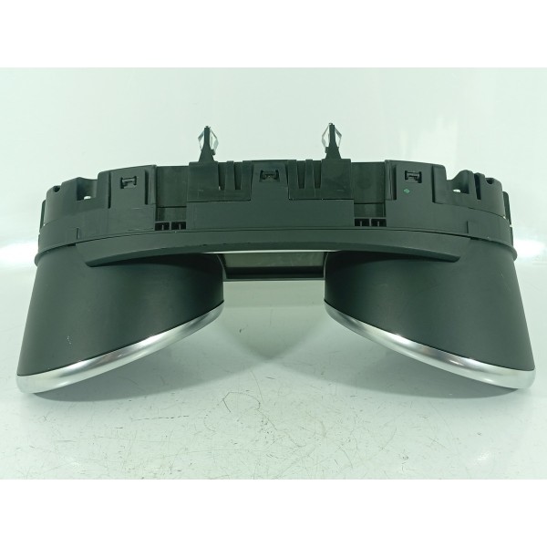 Painel Instrumento Mercedes Ml 350 2012/2015 A1669003006 Preto