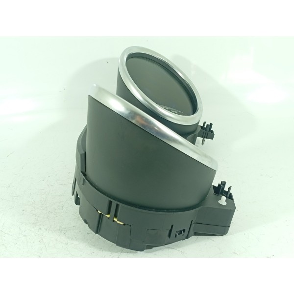 Painel Instrumento Mercedes Ml 350 2012/2015 A1669003006 Preto