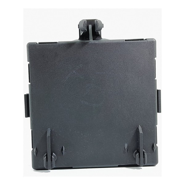 Modulo Porta Mercedes Ml350 Traseira Dir 12/15 A1669006205