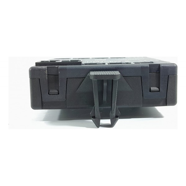 Modulo Porta Mercedes Ml350 Traseira Dir 12/15 A1669006205