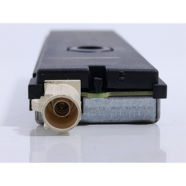 Modulo Sensor Antena Mercedes Ml350 12/15 A1668200689