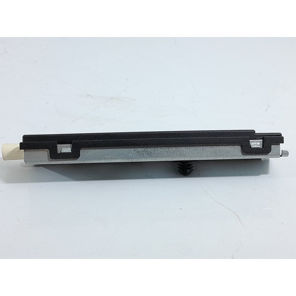 Modulo Sensor Antena Mercedes Ml350 12/15 A1668200689
