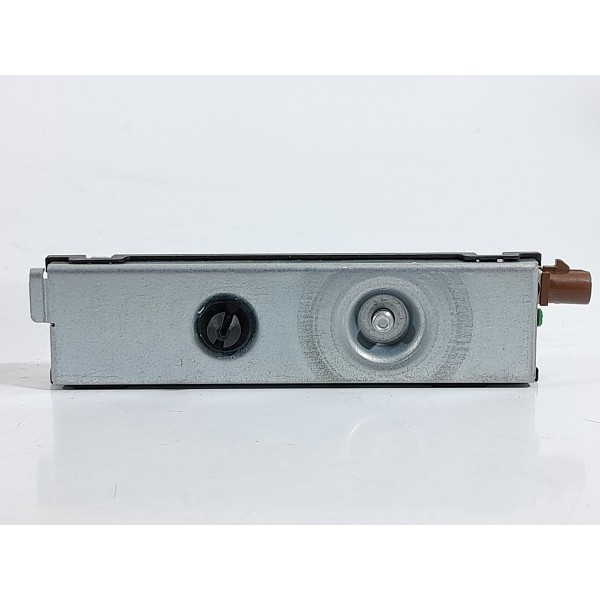 Modulo Sensor Antena Mercedes Ml350 12/15 A1668201089