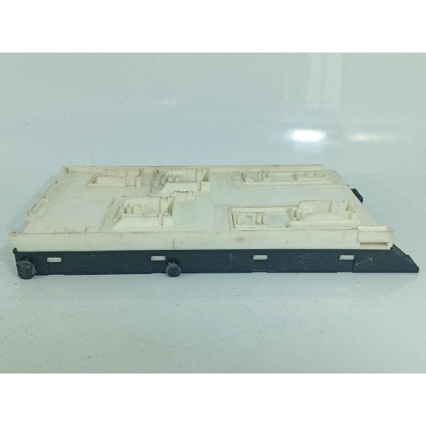 Modulo Conforto Mercedes Ml 350 2012/2015 Det A1669001708