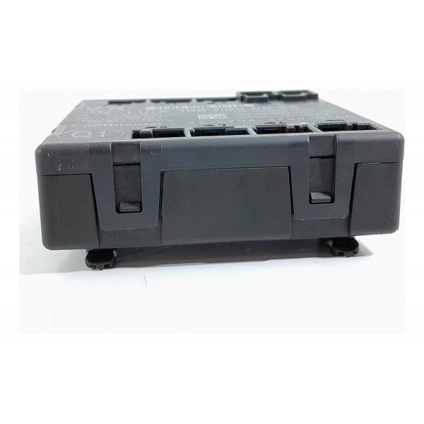 Modulo Porta Mercedes Ml350 Dianteira Dir 12/15 A1669006005