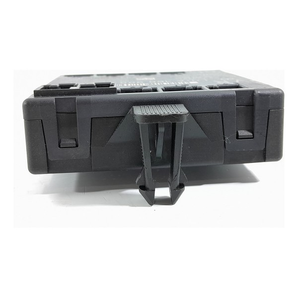 Modulo Porta Mercedes Ml350 Dianteira Dir 12/15 A1669006005