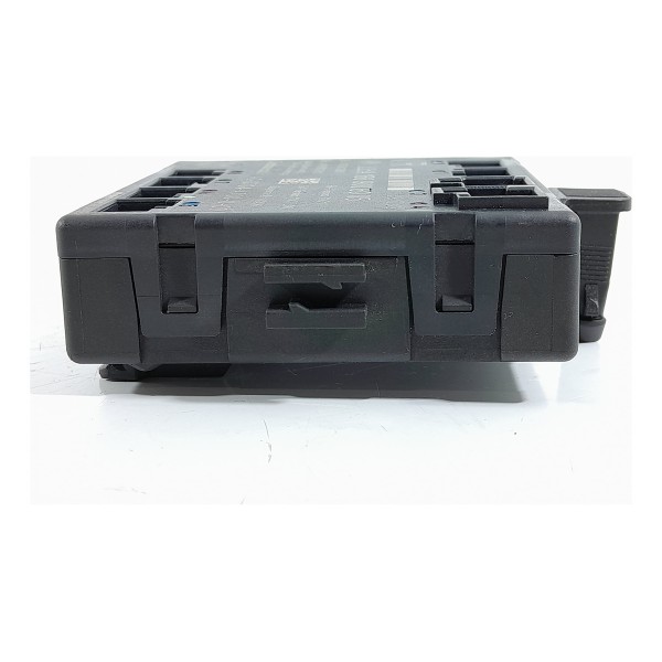 Modulo Porta Mercedes Ml350 Dianteira Dir 12/15 A1669006005