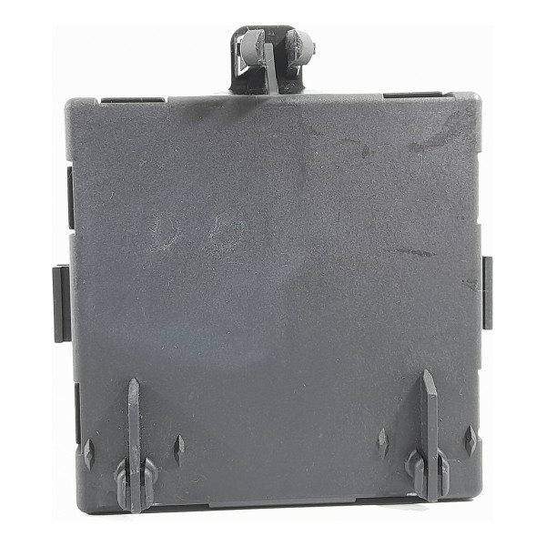 Modulo Porta Mercedes Ml350 Dianteira Dir 12/15 A1669006005