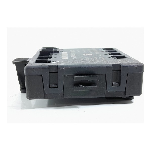 Modulo Porta Mercedes Ml350 Dianteira Dir 12/15 A1669006005