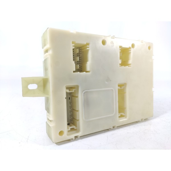 Modulo Conforto Mercedes Ml350 2012/2015 A1669003308