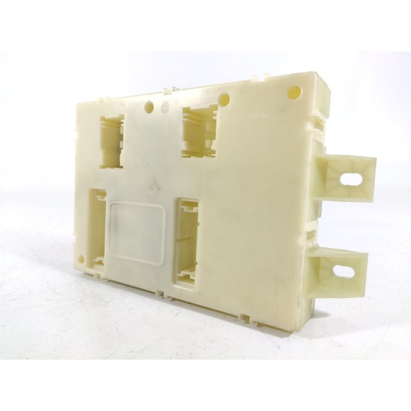 Modulo Conforto Mercedes Ml350 2012/2015 A1669003308