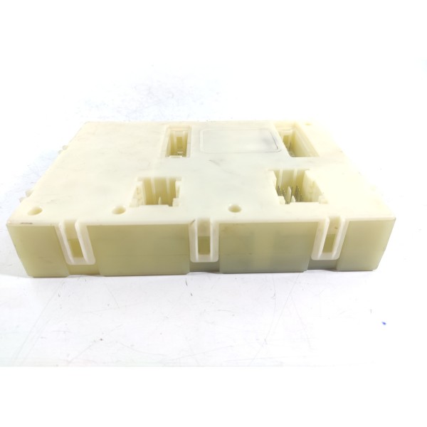 Modulo Conforto Mercedes Ml350 2012/2015 A1669003308