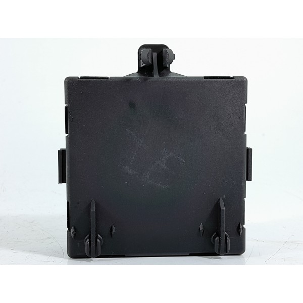 Modulo Porta Mercedes Ml350 Traseiro Esq 12/15 A1669005705