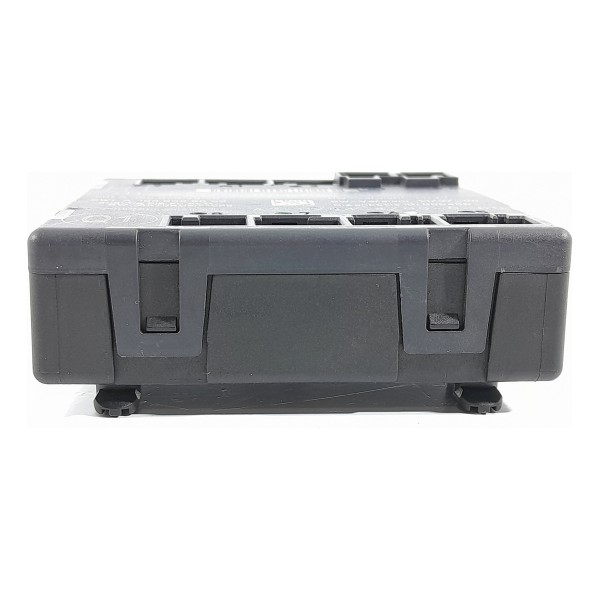 Modulo Porta Mercedes Ml350 Traseiro Esq 12/15 A1669005705