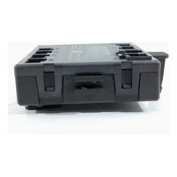 Modulo Porta Mercedes Ml350 Traseiro Esq 12/15 A1669005705