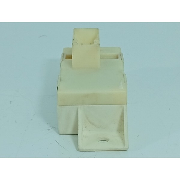 Modulo Farol Mercedes Ml350 2012/2015