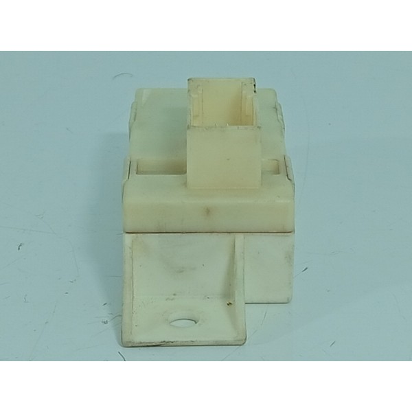 Modulo Farol Mercedes Ml350 2012/2015