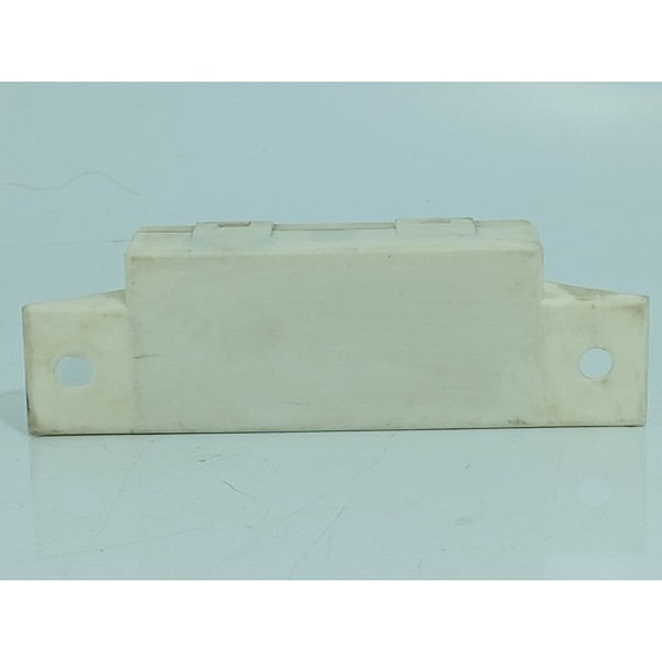 Modulo Farol Mercedes Ml350 2012/2015