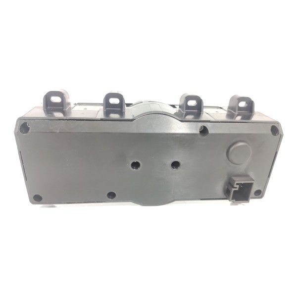 Comando Ar Condicionado Mercedes Ml350 2012/2015