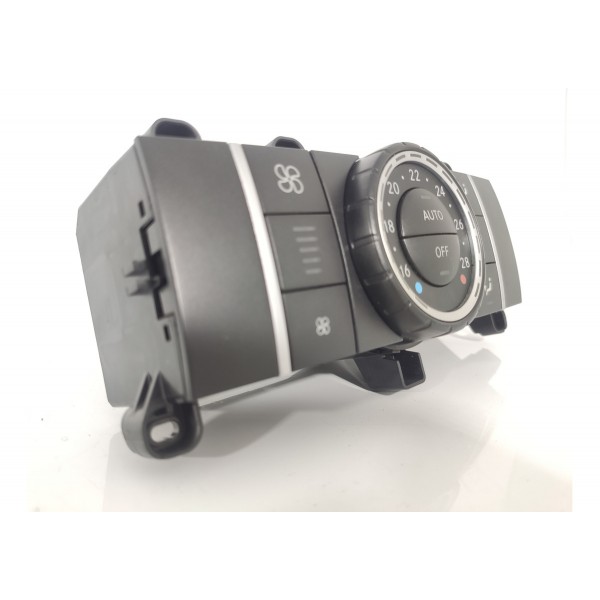 Comando Ar Condicionado Mercedes Ml350 2012/2015
