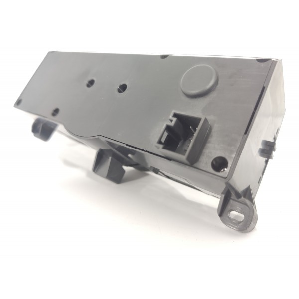 Comando Ar Condicionado Mercedes Ml350 2012/2015