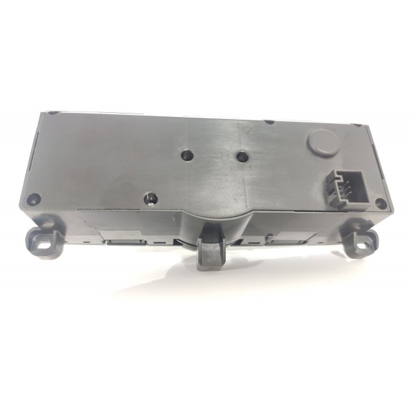 Comando Ar Condicionado Mercedes Ml350 2012/2015