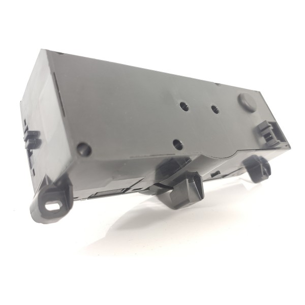 Comando Ar Condicionado Mercedes Ml350 2012/2015