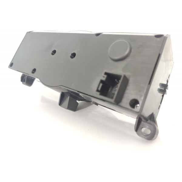 Comando Ar Condicionado Mercedes Ml350 2012/2015