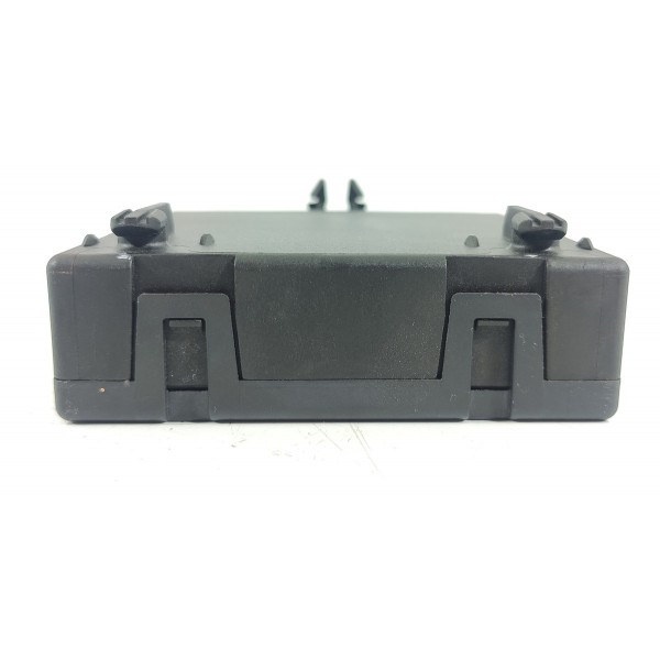 Modulo Porta Mercedes Ml350 Diant Esq 12/15 A1669005505