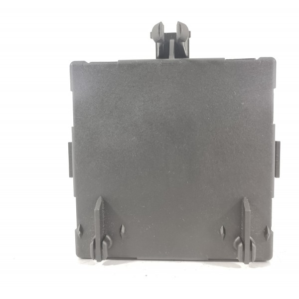 Modulo Porta Mercedes Ml350 Diant Esq 12/15 A1669005505