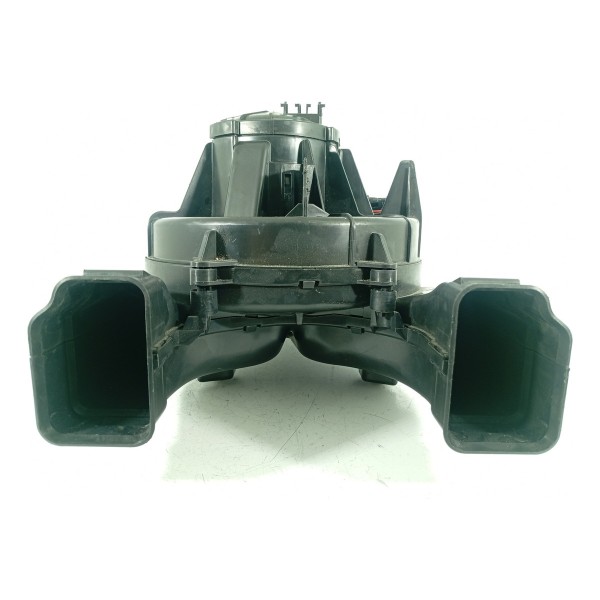 Motor Ventilador Ar Mercedes Ml350 Tras 2012/2015 T1013168b