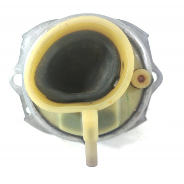 Coxim Motor Bmw X5 Diesel Dianteiro Esq 2014/2018 P685310301