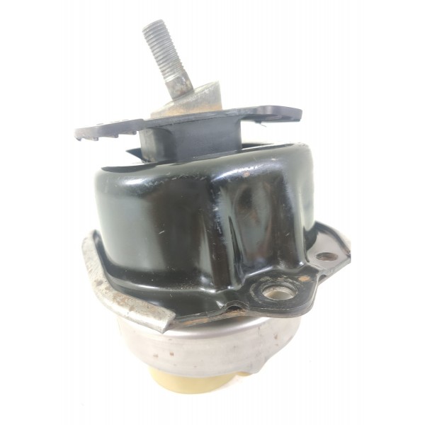 Coxim Motor Bmw X5 Diesel Dianteiro Esq 2014/2018 P685310301