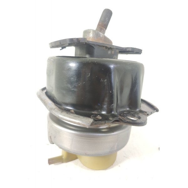 Coxim Motor Bmw X5 Diesel Dianteiro Esq 2014/2018 P685310301