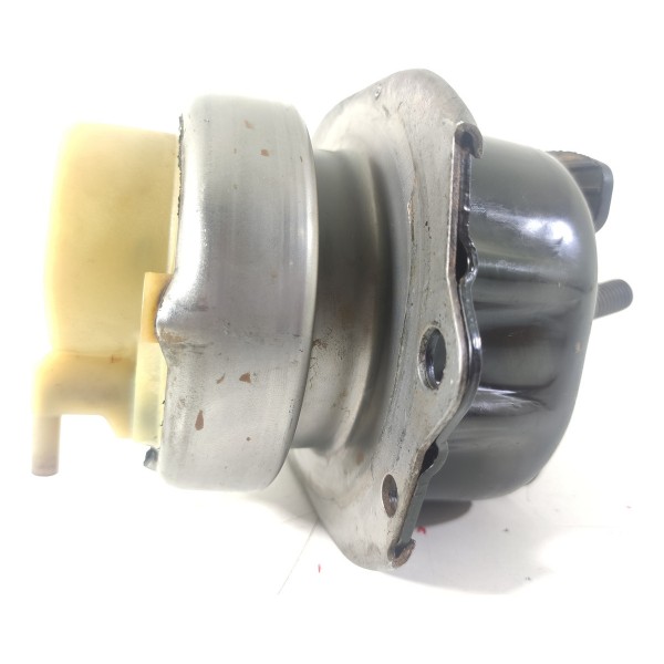 Coxim Motor Bmw X5 Diesel Dianteiro Esq 2014/2018 P685310301