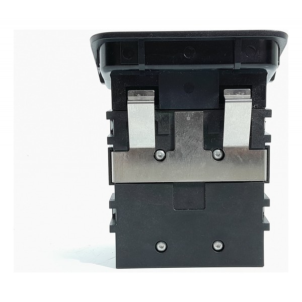 Botao Freio Estacionamento Mercedes Ml350 12/15 A2469050451