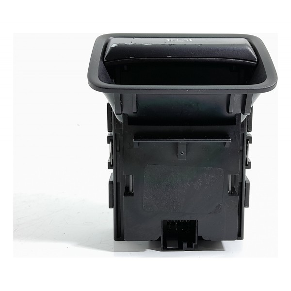 Botao Freio Estacionamento Mercedes Ml350 12/15 A2469050451