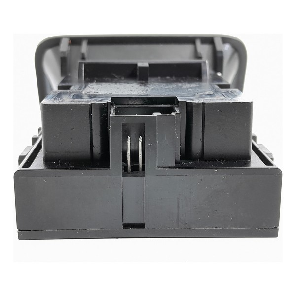 Botao Freio Estacionamento Mercedes Ml350 12/15 A2469050451