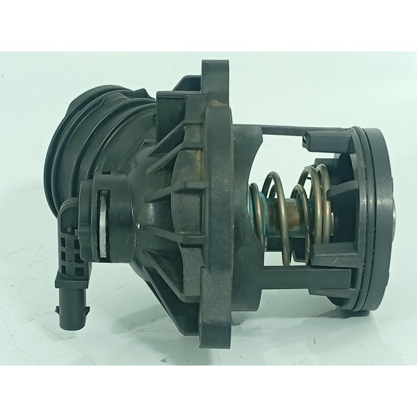 Valvula Termostatica Mercedes Ml350 2012/2015 A2762000115