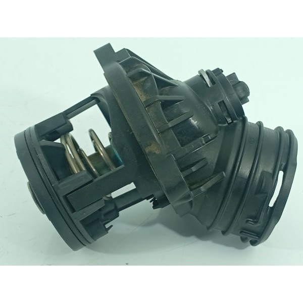 Valvula Termostatica Mercedes Ml350 2012/2015 A2762000115