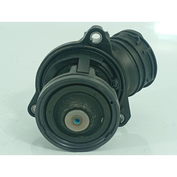 Valvula Termostatica Mercedes Ml350 2012/2015 A2762000115