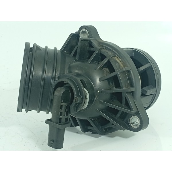 Valvula Termostatica Mercedes Ml350 2012/2015 A2762000115